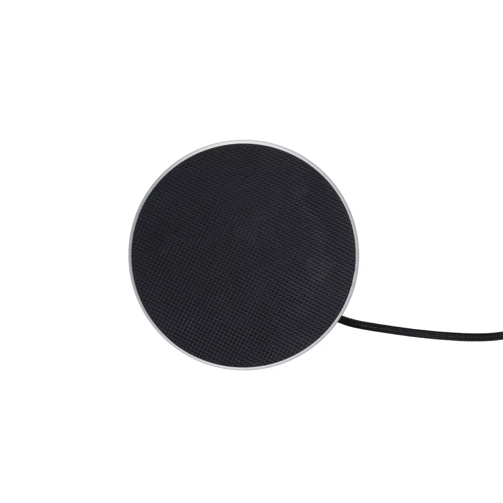 Микрофон Marvo MIC-06 White