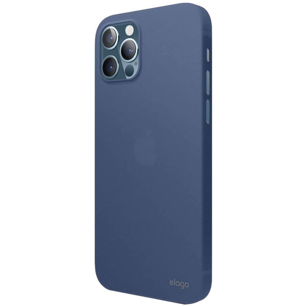 Elago Inner Core ES12IC61-JIN