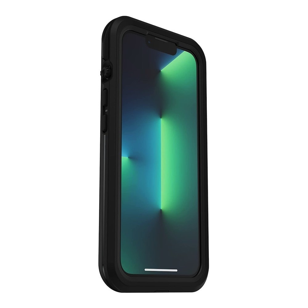 LifeProof Fre 77-85566 13 Pro Black