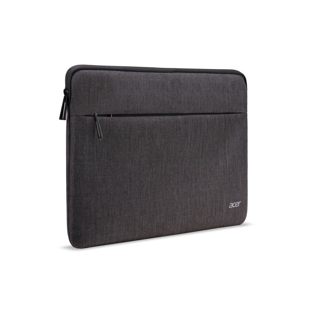 Acer Protective Sleeve for 14