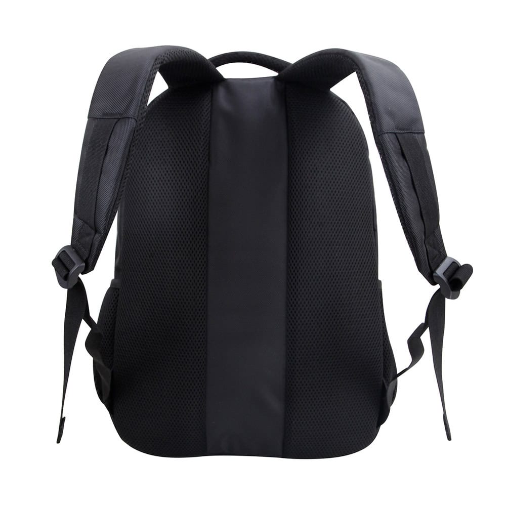 Раница за лаптоп Xmart XBP1805BR