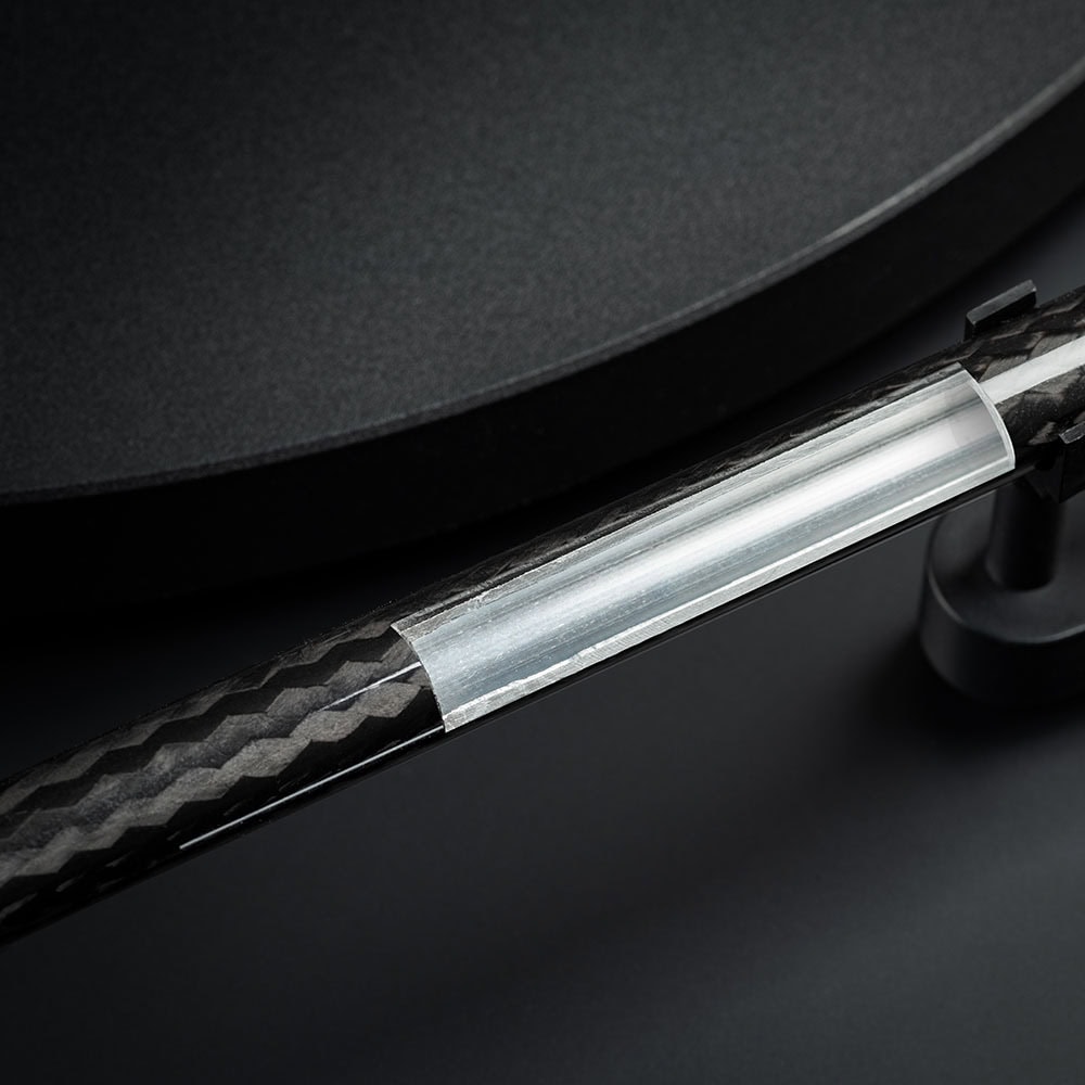 Pro-Ject Audio Systems Debut PRO B Pick It PRO B