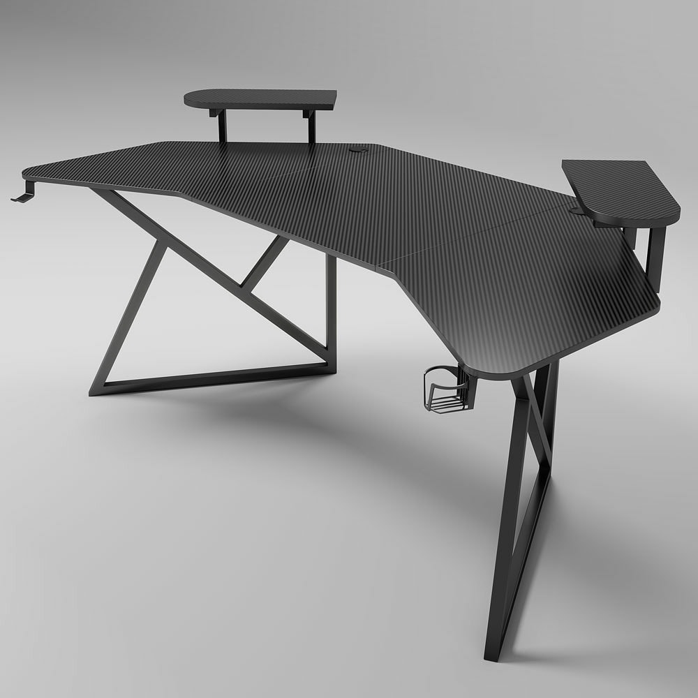 Гейминг бюро D2204 74005