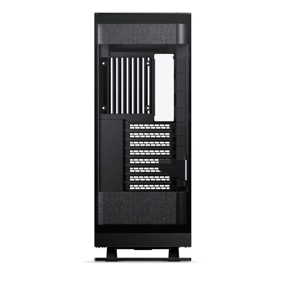 phanteks evolv x2 matrix black | JAR Computers phanteks evolv x2 matrix black