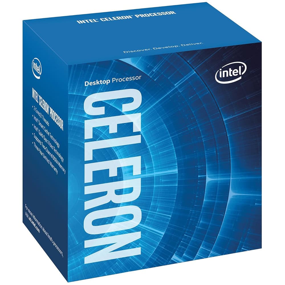CPUPINTELG39002MBLGA1151BOX
