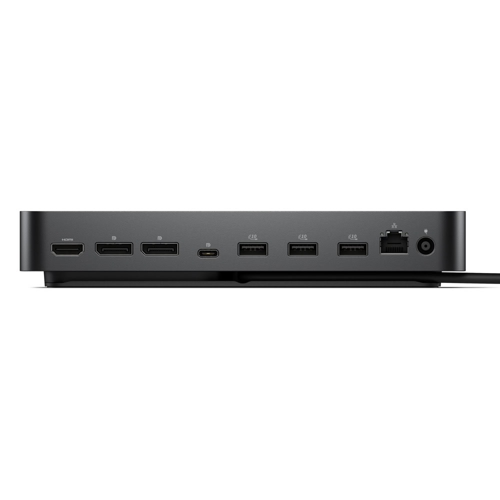 Dell Pro Dock WD25 210-BRFQ