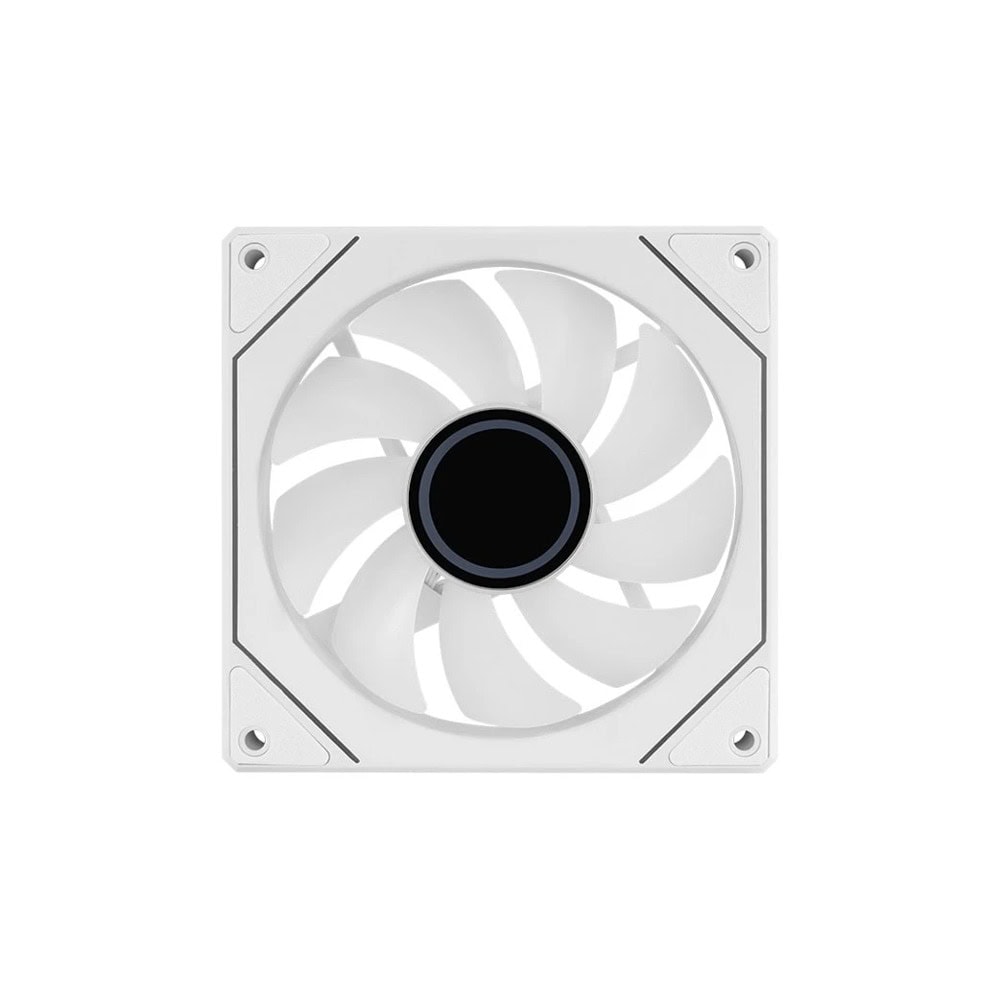 Вентилатор AeroCool Phantom M-3 120mm