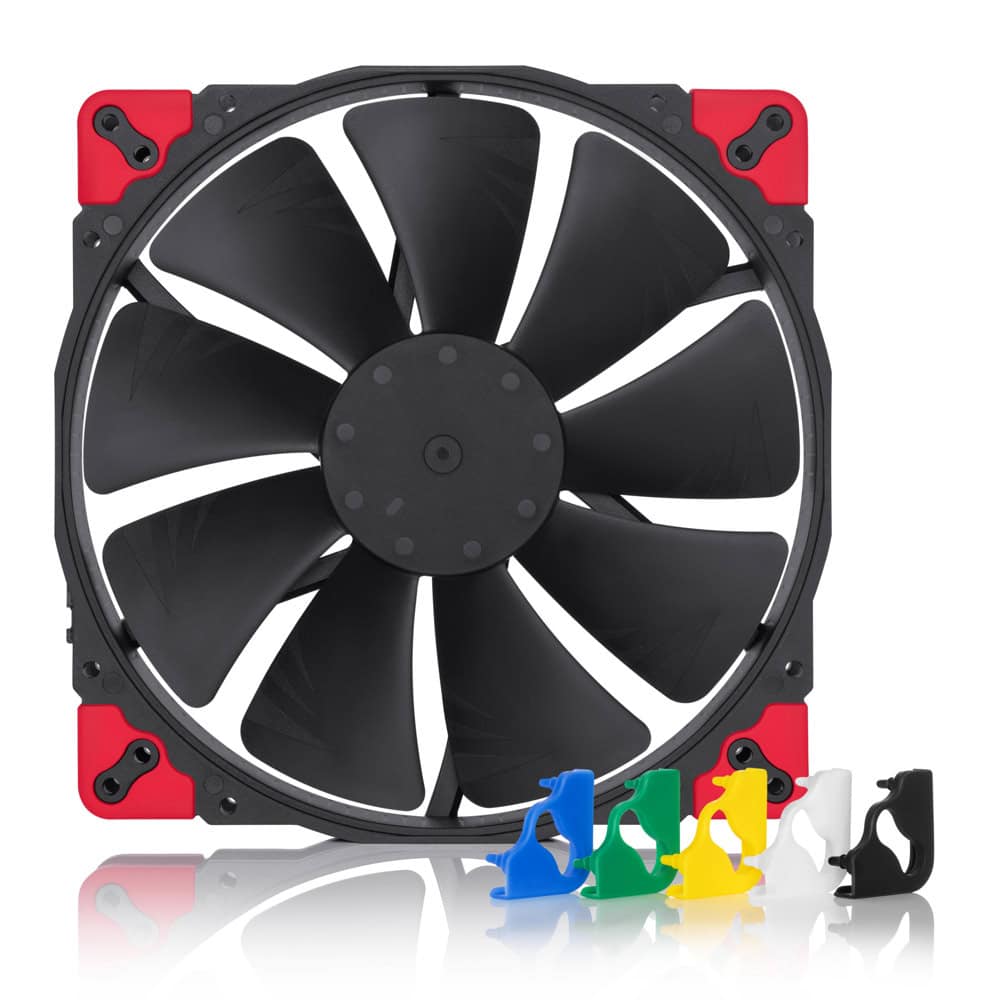 FANCSNOCTUANFA20PWMCHBKS