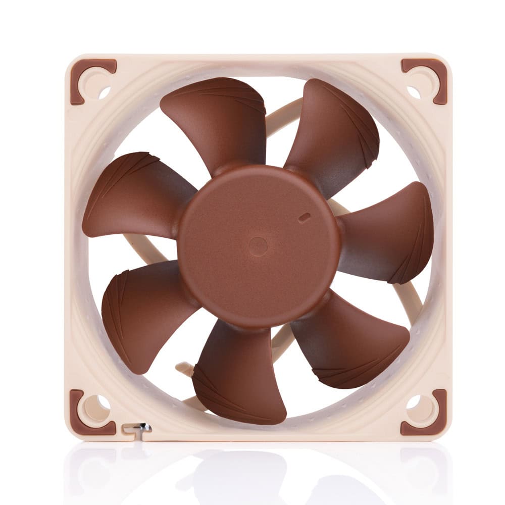 Noctua NF-A6x25-5V-PWM