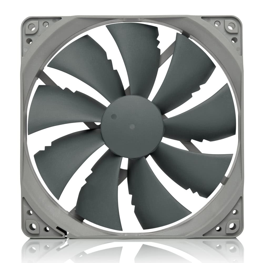 Noctua NF-P14s-redux-1200-PWM