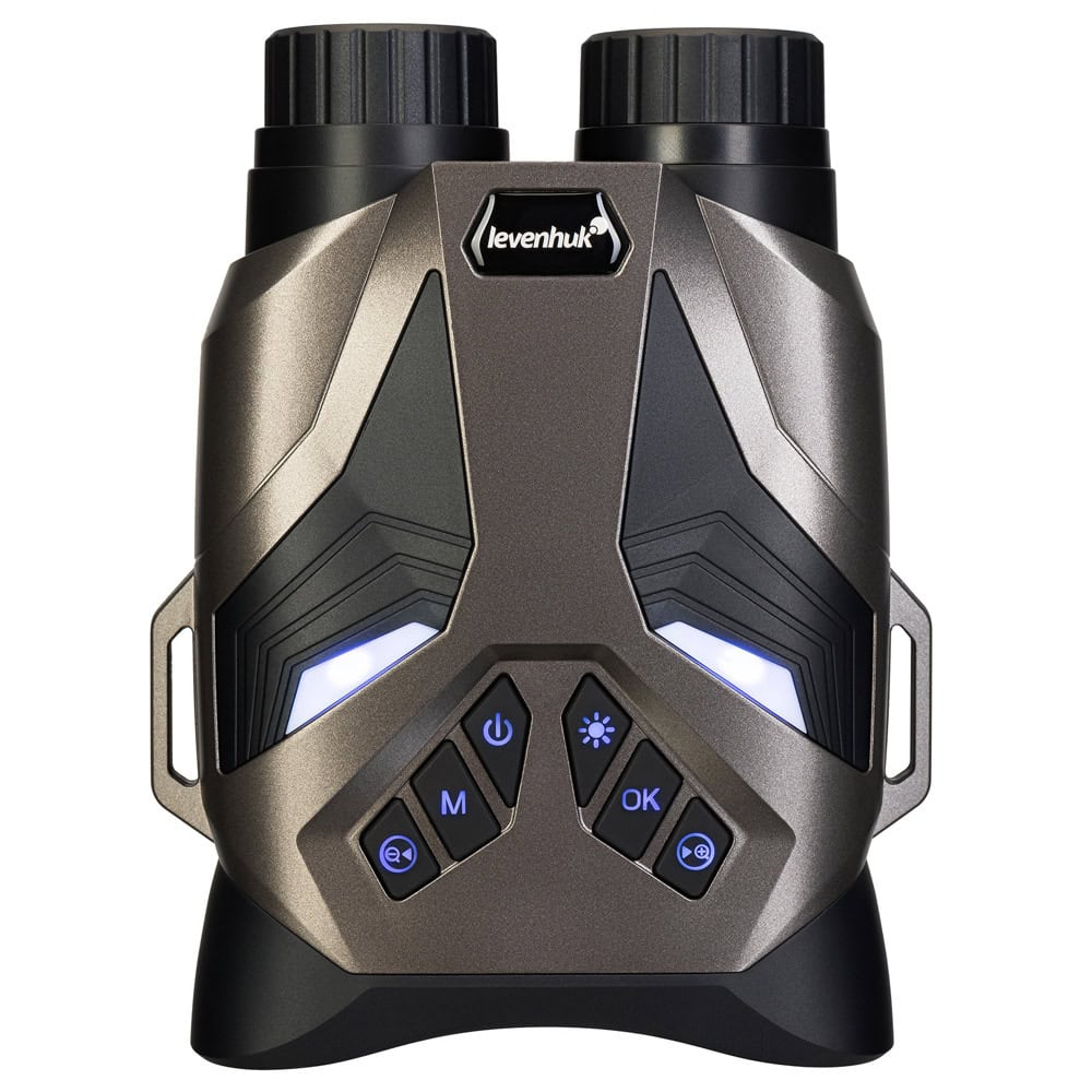 Levenhuk Halo 30XN