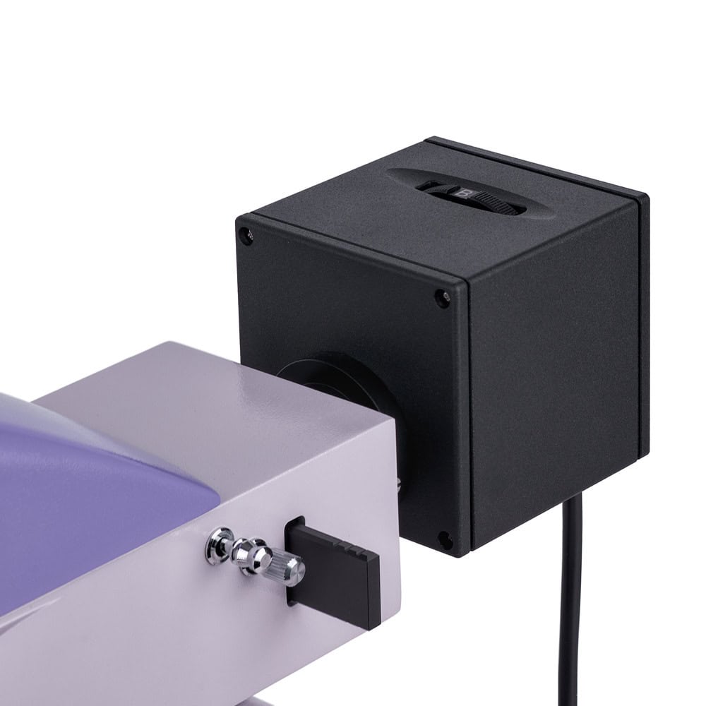 MAGUS Lum D400L LCD LV83019