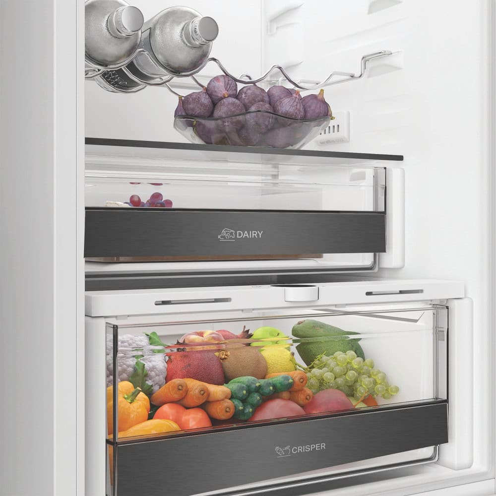 whirlpool whk2 5322 b4e | JAR Computers whirlpool whk2 5322 b4e