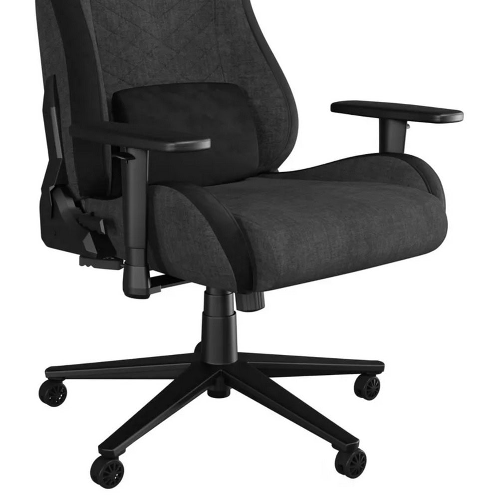 Genesis Nitro 660 NFG-2244
