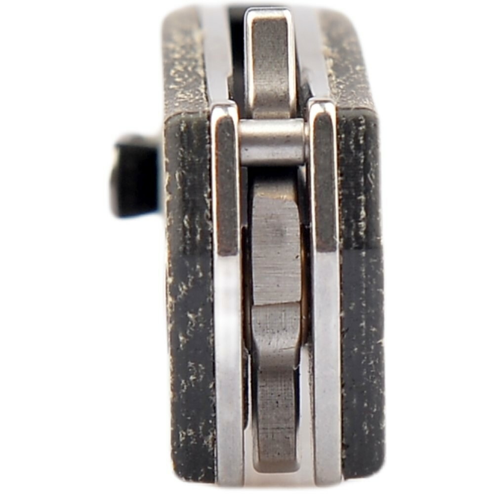 Сгъваем нож Dulotec K251-BK | JAR Computers Сгъваем нож Dulotec K251-BK