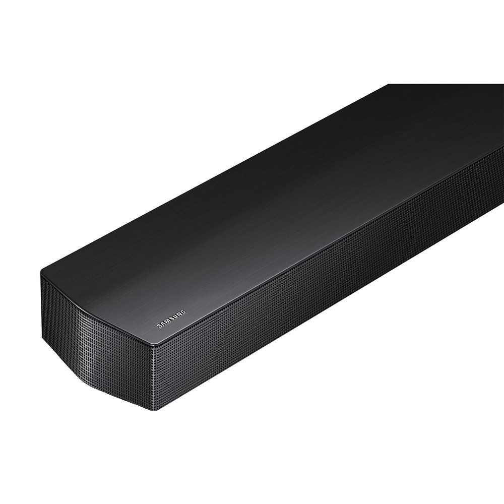 Samsung HW-B750F HW-B750F/EN