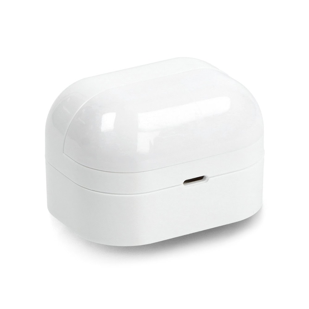 Shelly BLU Motion SBMO-003Z | JAR Computers Shelly BLU Motion SBMO-003Z