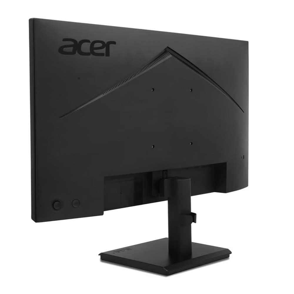 монитор acer vero v7 v277 g um.hv7ee.g01 | JAR Computers монитор acer vero v7 v277 g um.hv7ee.g01