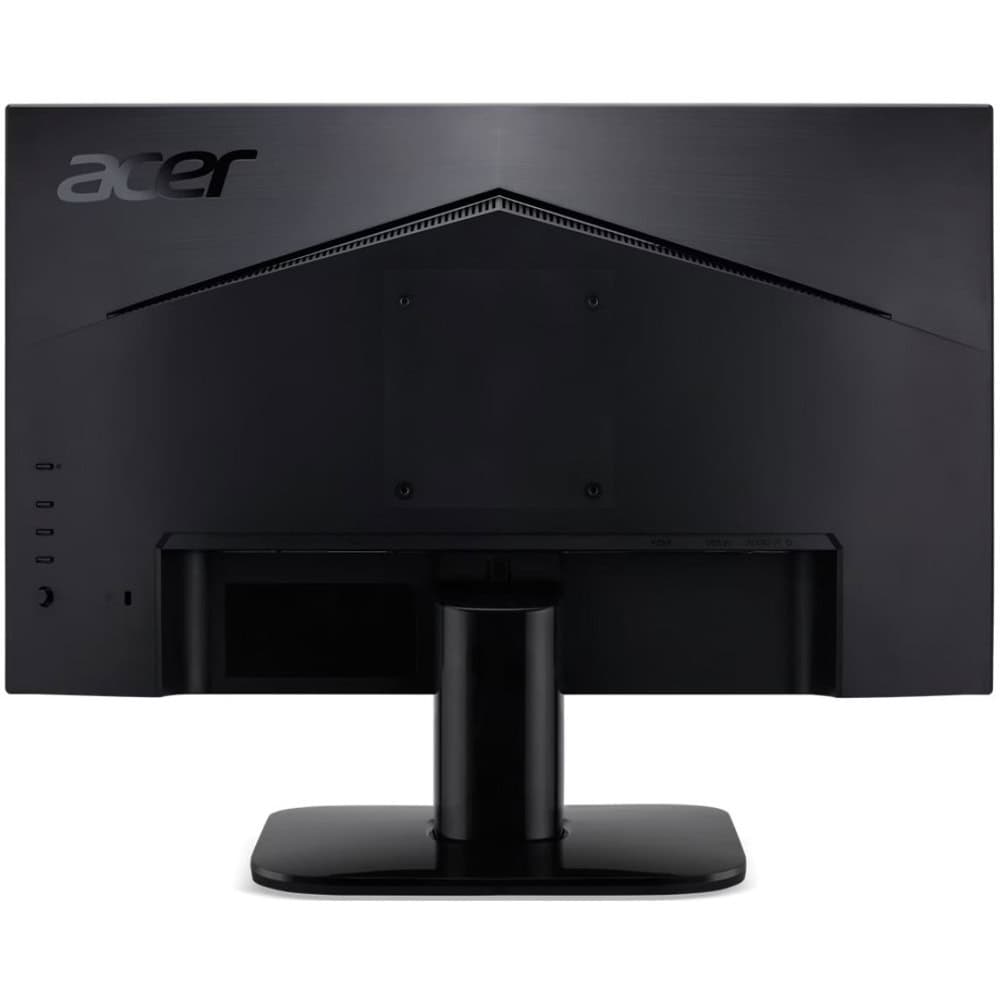 Acer KA272 PAbi UM.HX2EE.A28 | JAR Computers Acer KA272 PAbi UM.HX2EE.A28