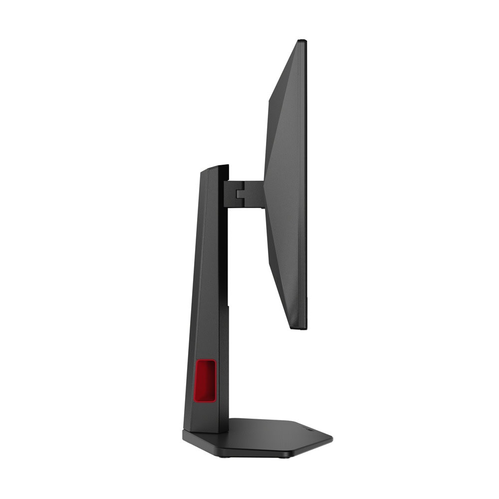 AOC Q25G4SR