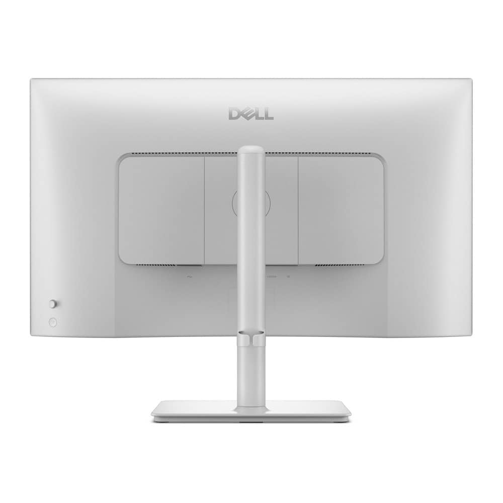 Dell S2725DSM | JAR Computers Dell S2725DSM
