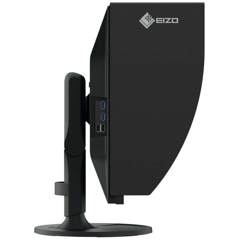 EIZO CG2400S