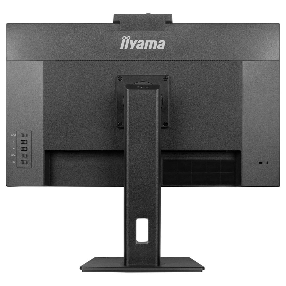 IIYAMA XUB2790QSUH-B1