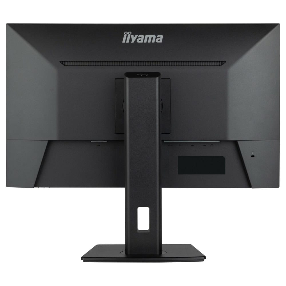 IIYAMA XUB2793HS-B7