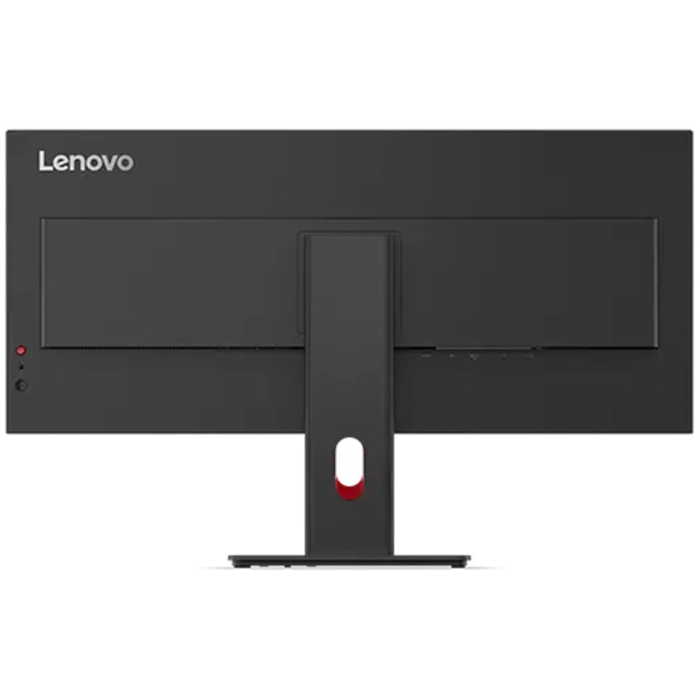 lenovo thinkvision t34wd-40 | JAR Computers lenovo thinkvision t34wd-40