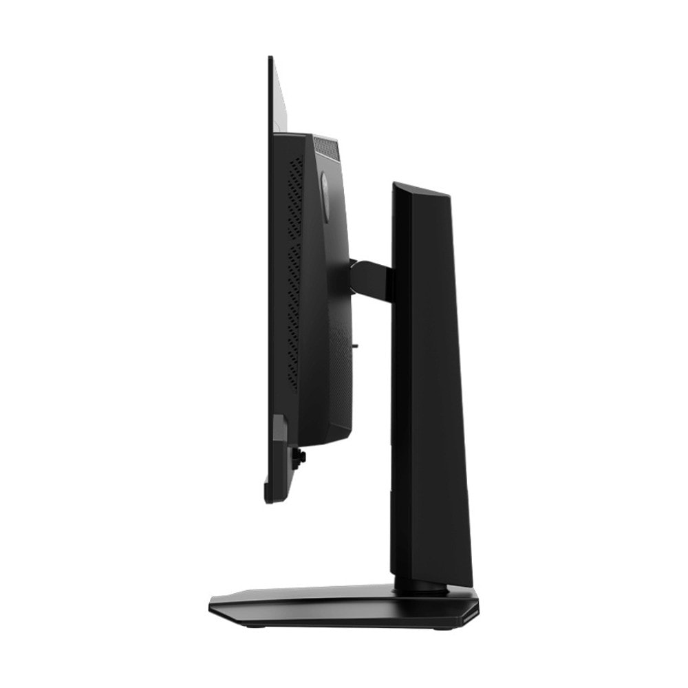 MSI MAG 271QP X24 9S6-3CD89T-025