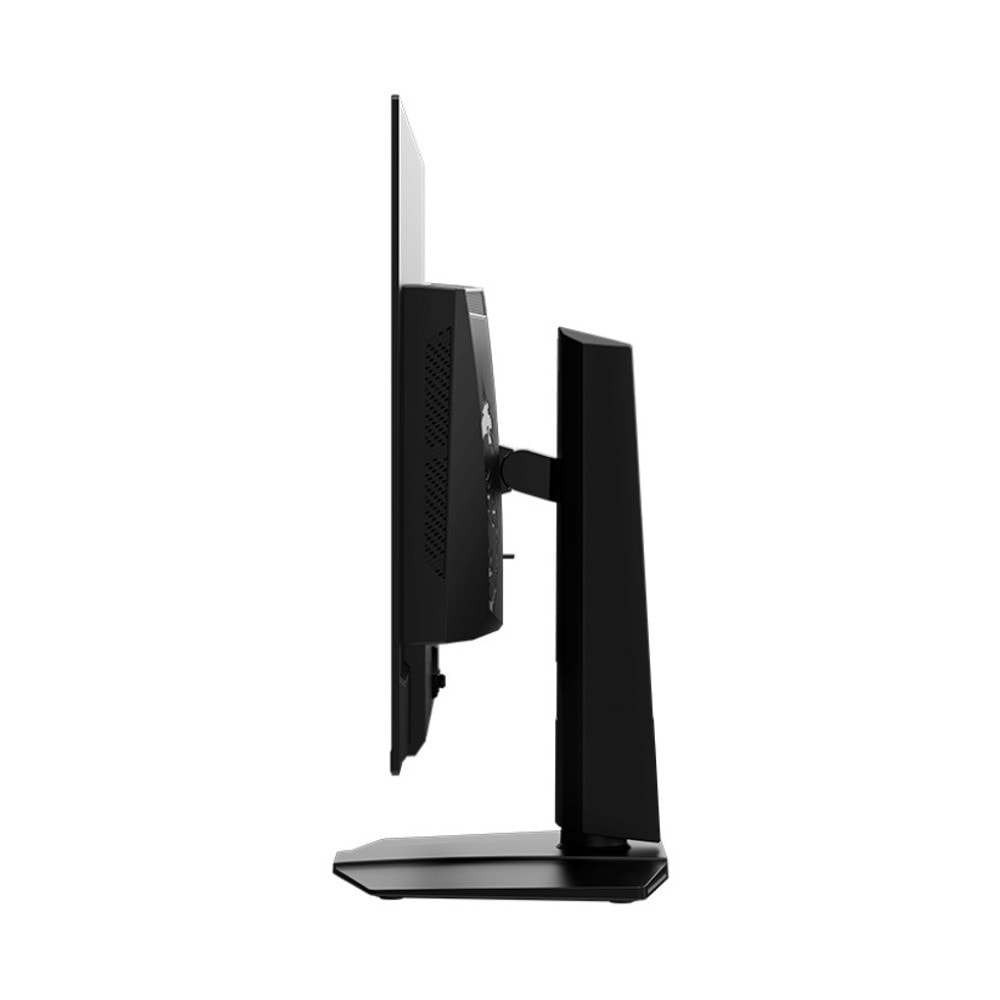 MSI MPG 322URX QD-OLED 9S6-3DD29A-016