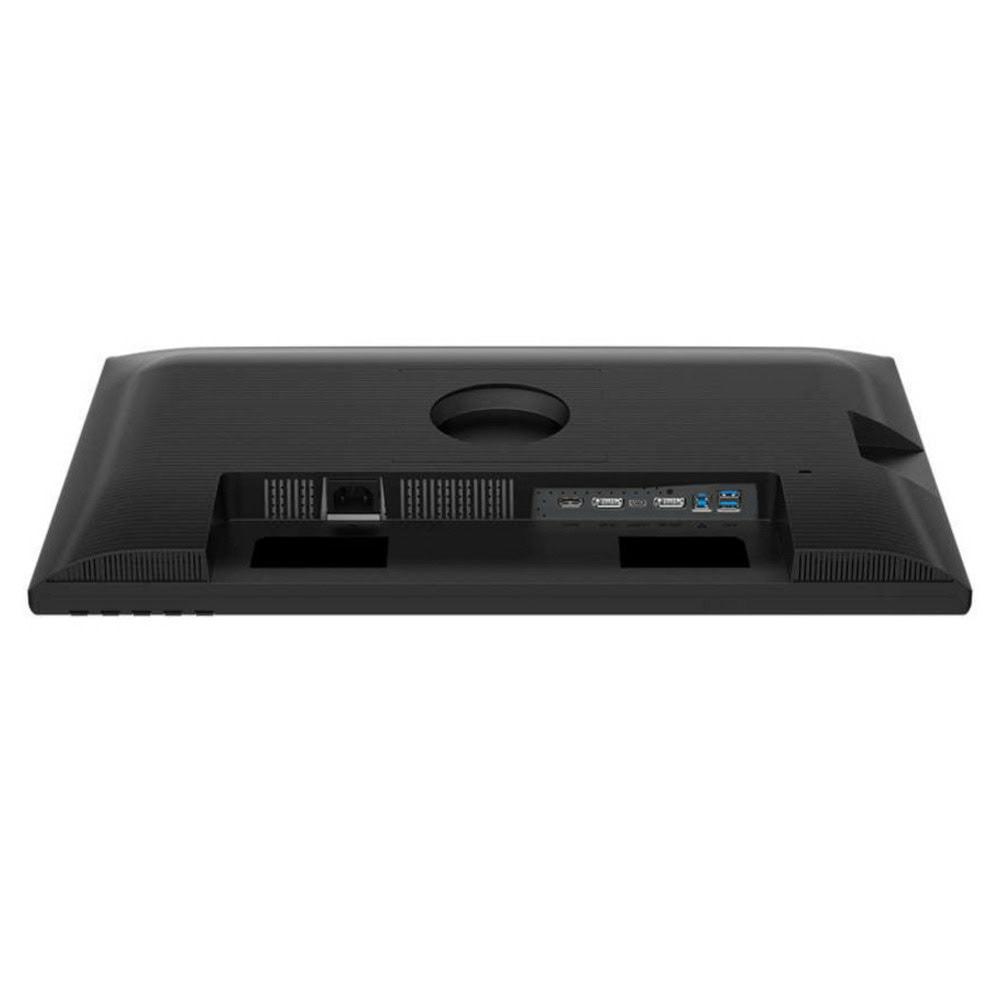 Philips 24B2U3301D/00 | JAR Computers Philips 24B2U3301D/00