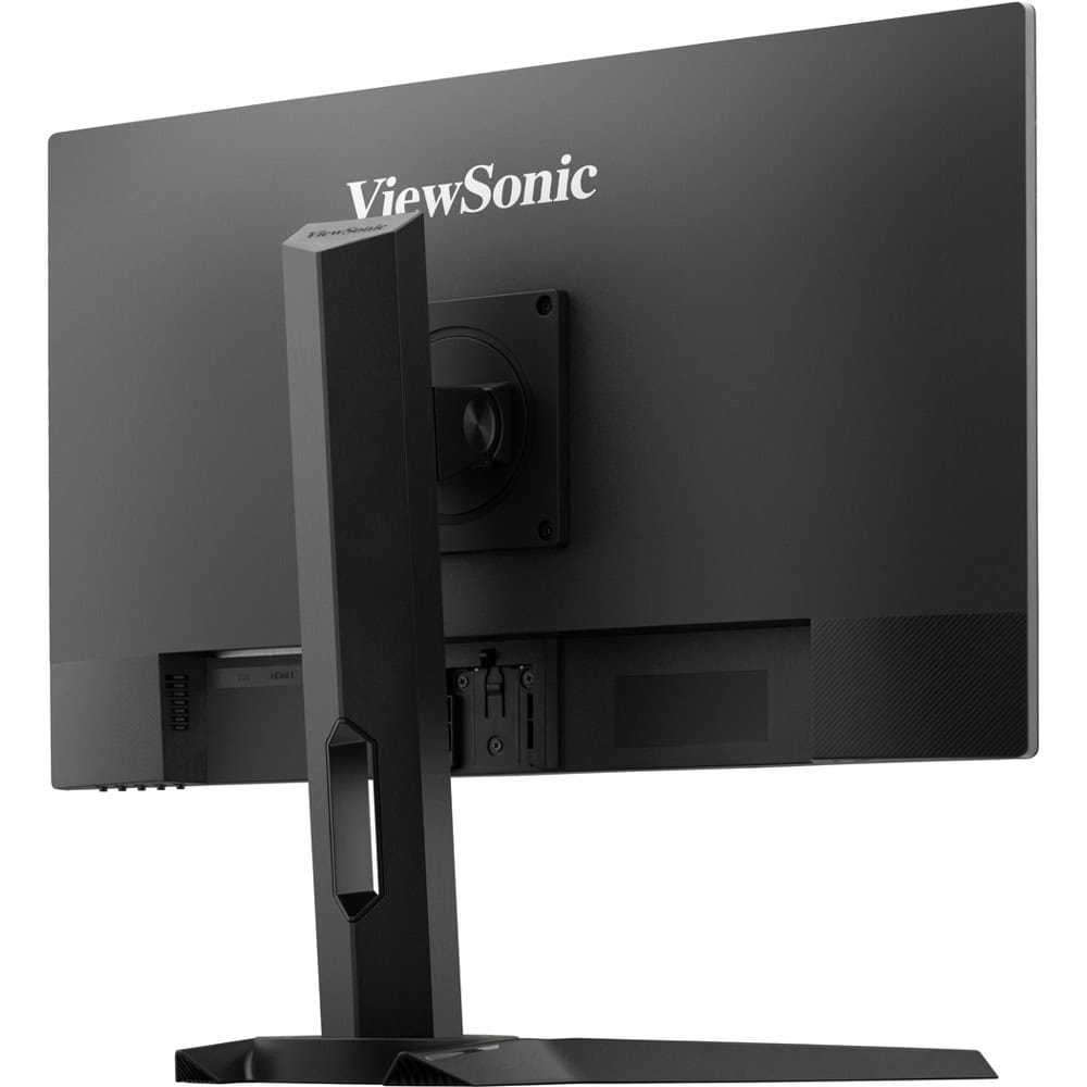 ViewSonic VX2479J-HD-PRO