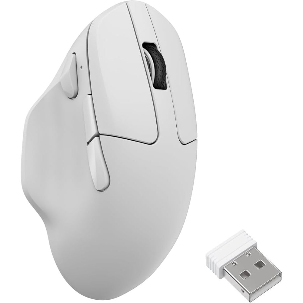 MOKEYCHRONM7A24