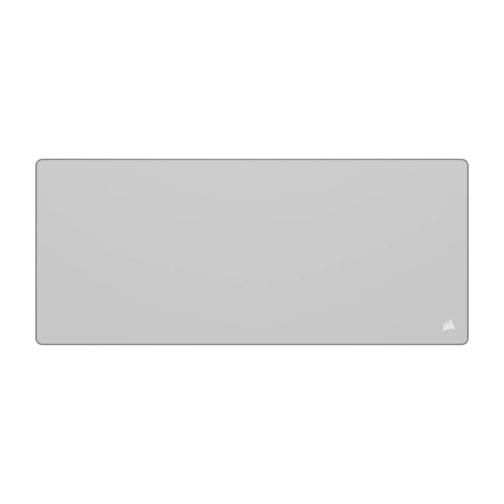 corsair mm anti-fray cloth xxl gray ch-941d075-ww | JAR Computers corsair mm anti-fray cloth xxl gray ch-941d075-ww
