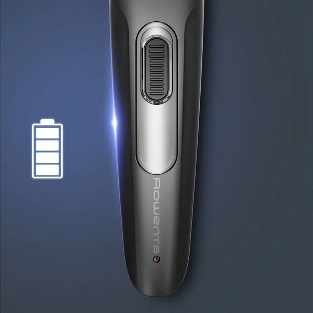 Rowenta Stylis Easy TN2804E0 | JAR Computers Rowenta Stylis Easy TN2804E0