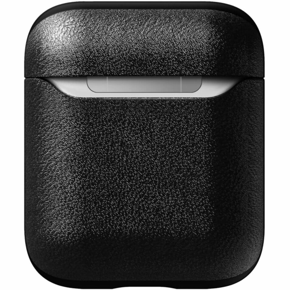 Nomad Leather Case NM72110000 (406100)