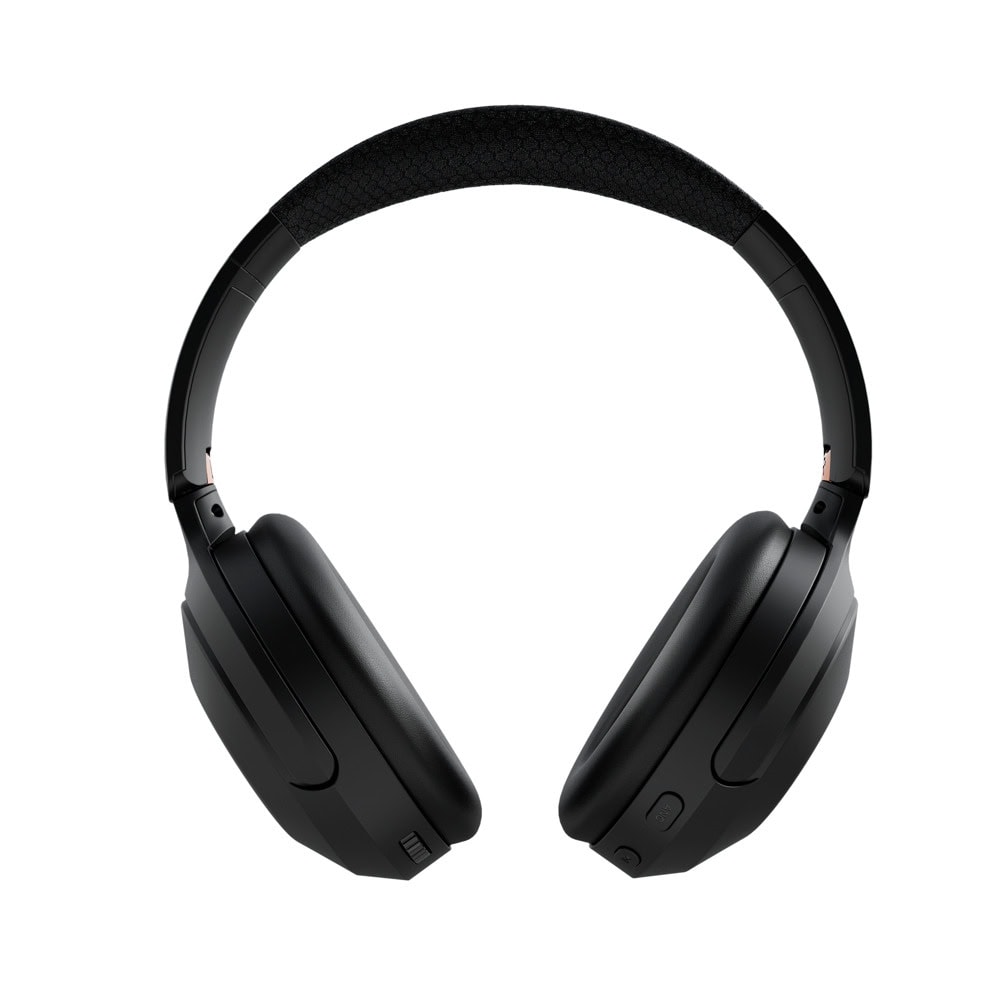 Creative Zen Hybrid Pro 51EF1040AA000