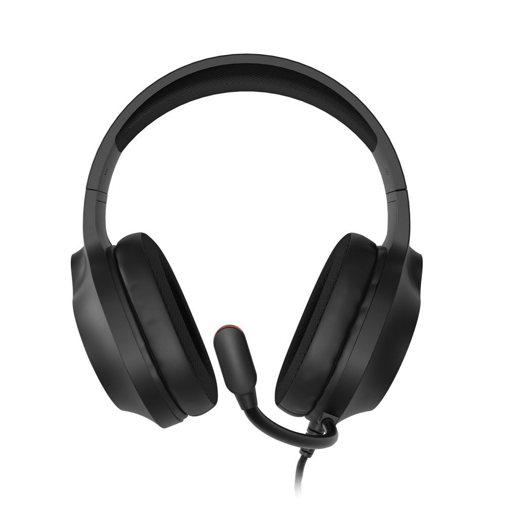 Genesis Neon 213 NSG-2306