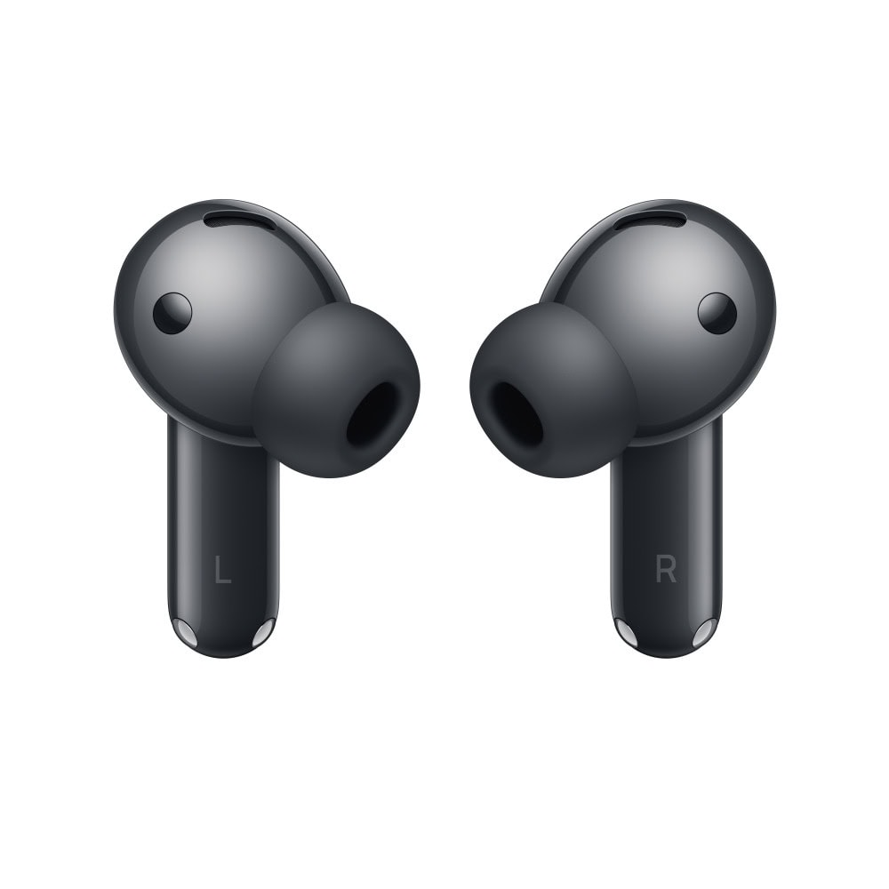 Huawei FreeBuds 7i Black 55038459