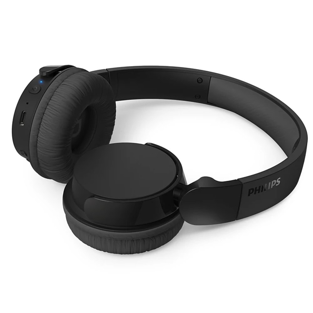 PHILIPS TAH3209BK/00X3