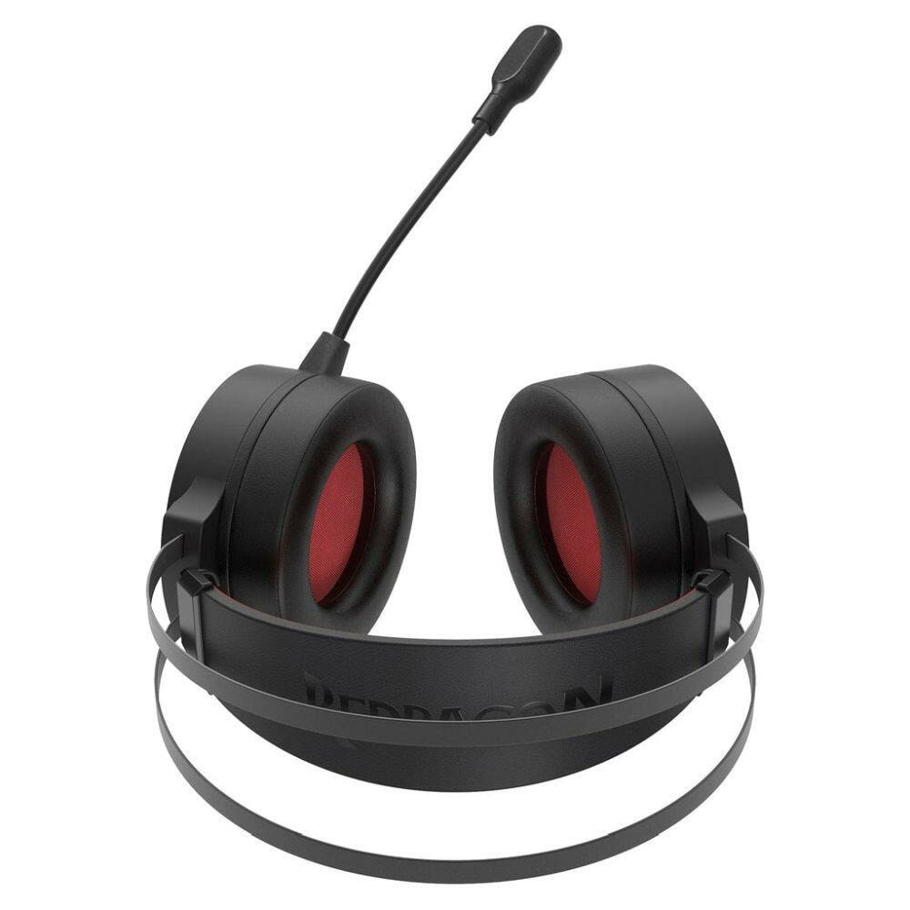 Redragon Carmen H261