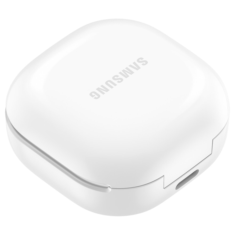 Samsung Galaxy Buds FE White SM-R400NZWAEUE