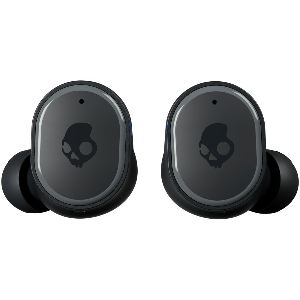 Слушалки Skullcandy Sesh Anc True Black S2TEW-P740