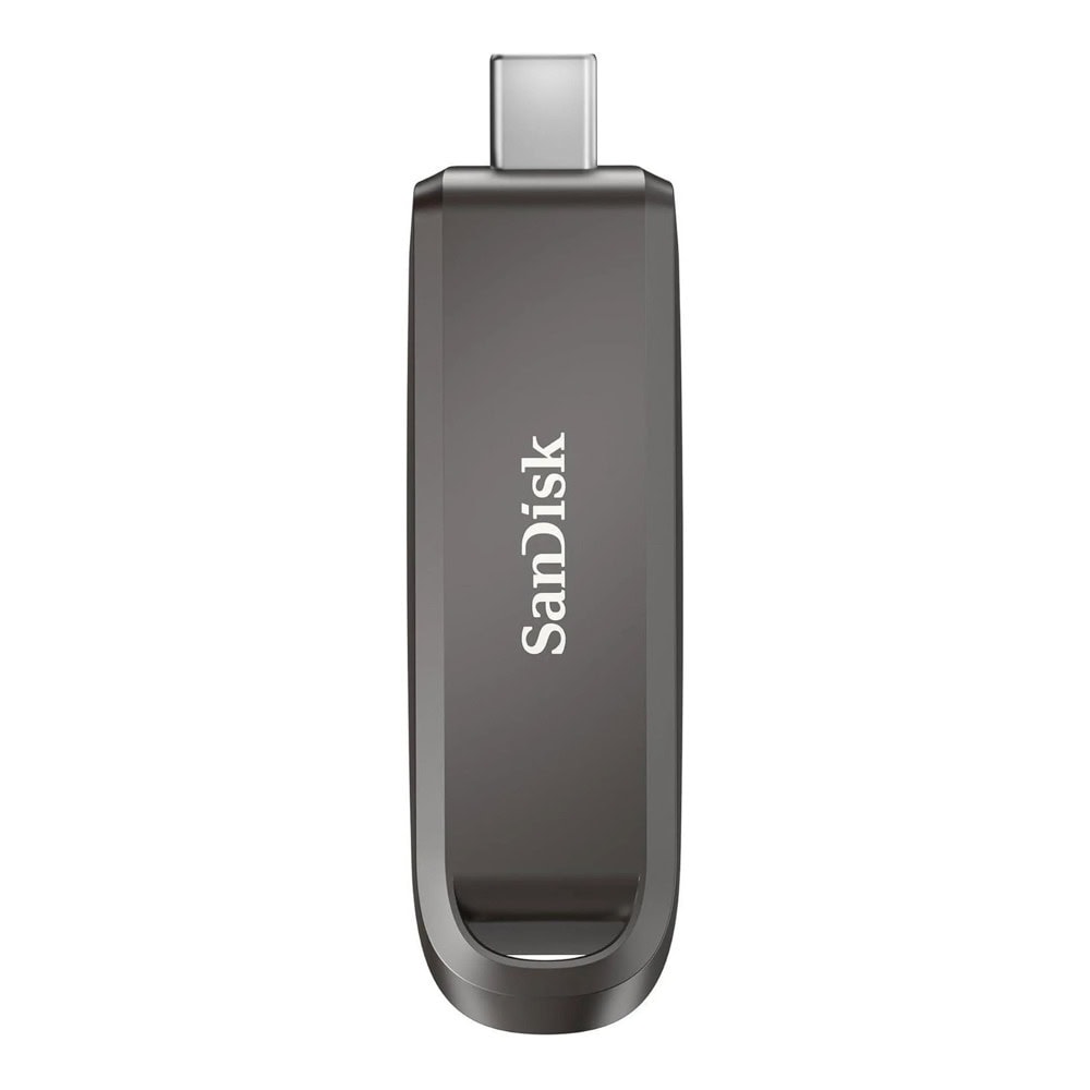 sandisk sdcz890-1t00-g46 | JAR Computers sandisk sdcz890-1t00-g46