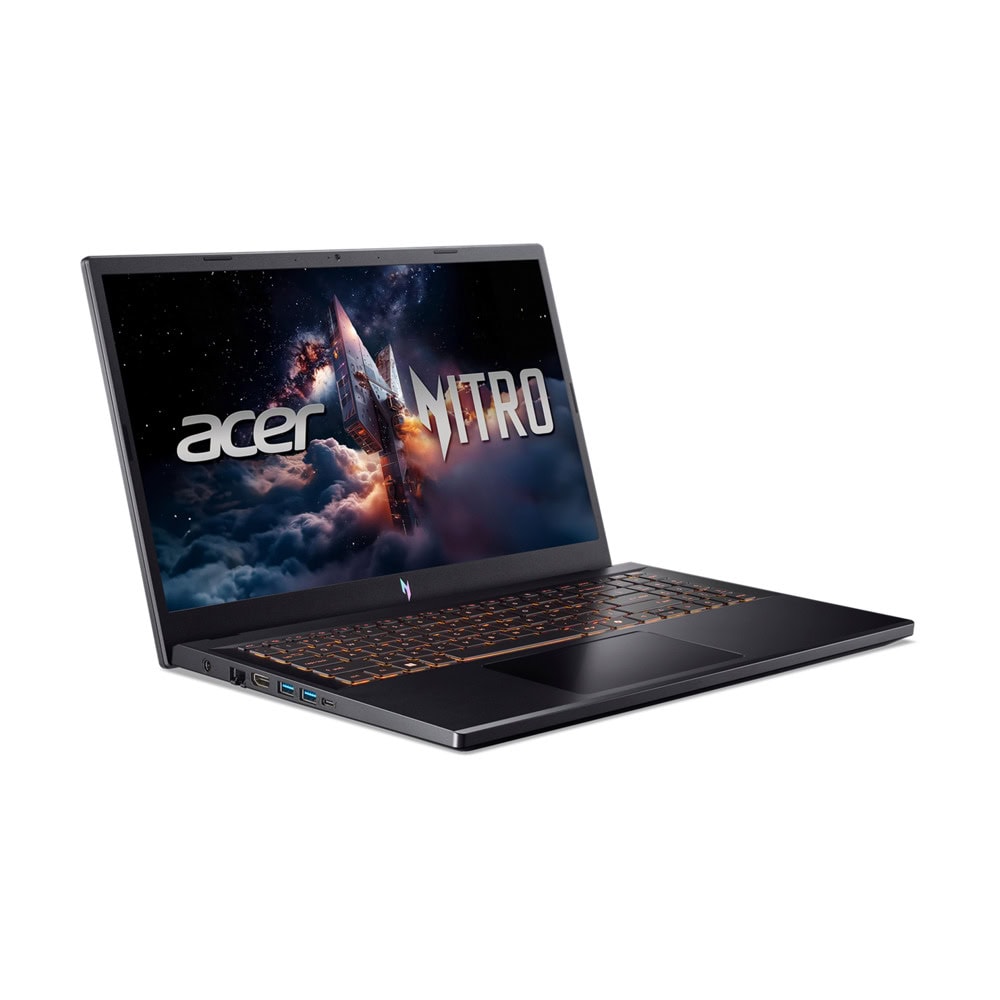 acer nitro v15 anv15-52-79fq nh.qv2ex.017
