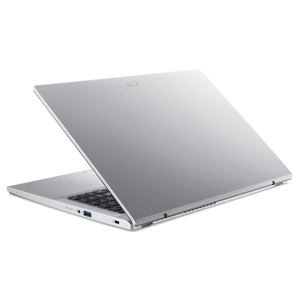 Acer Aspire 3 A315-59G-56WL NX.K6WEX.002