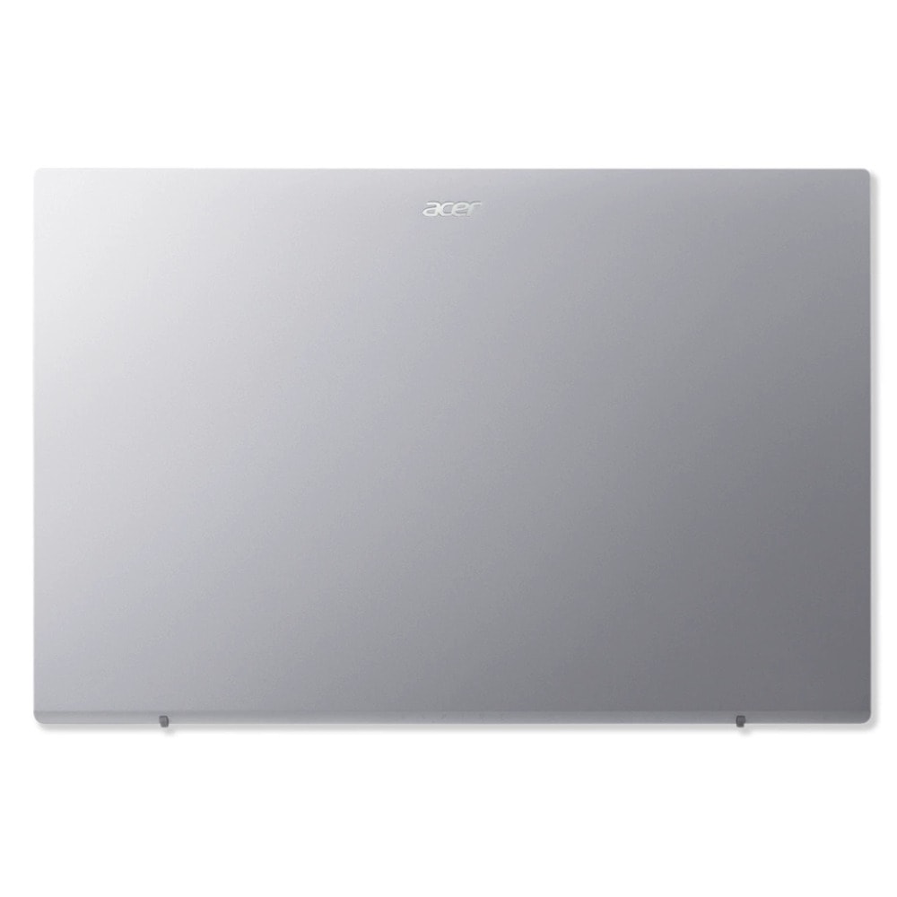 Acer Aspire 3 A315-59G-56WL NX.K6WEX.002