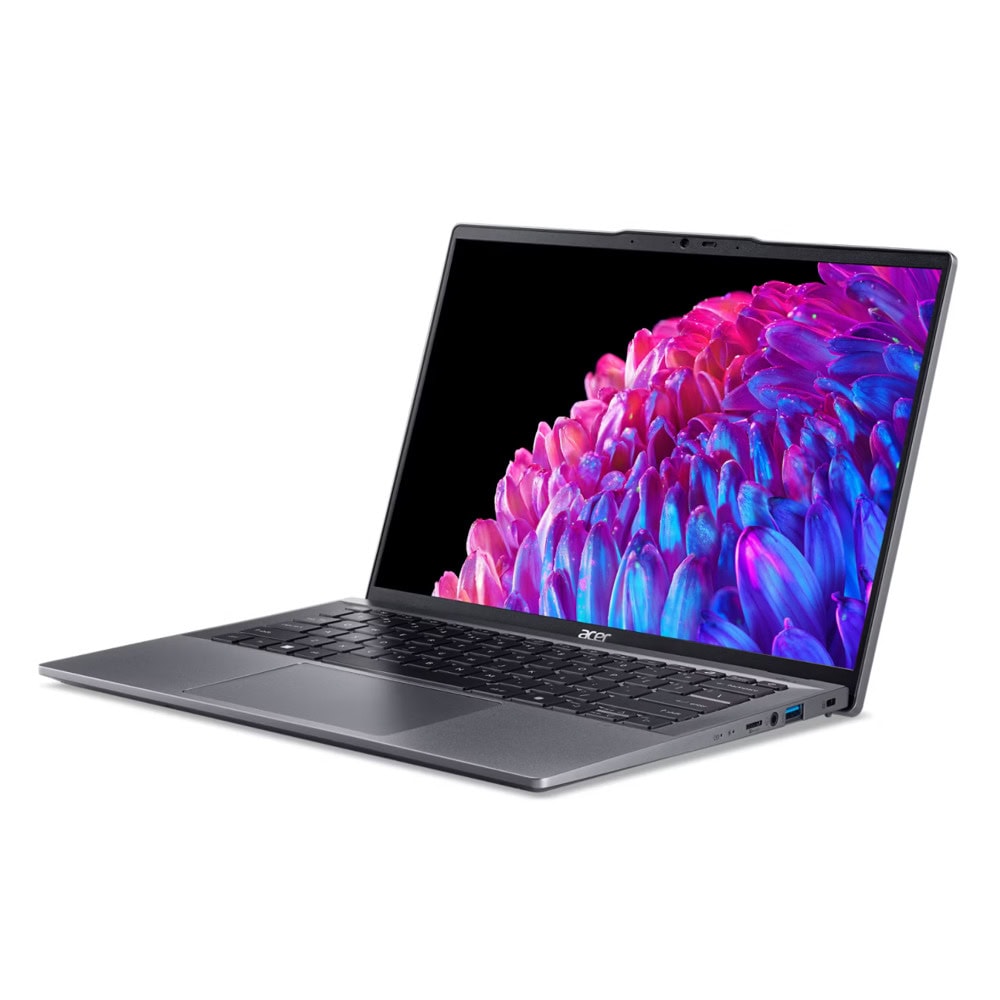 acer swift go 14 sfg14-63-r1dp nx.ktsex.007 | JAR Computers acer swift go 14 sfg14-63-r1dp nx.ktsex.007