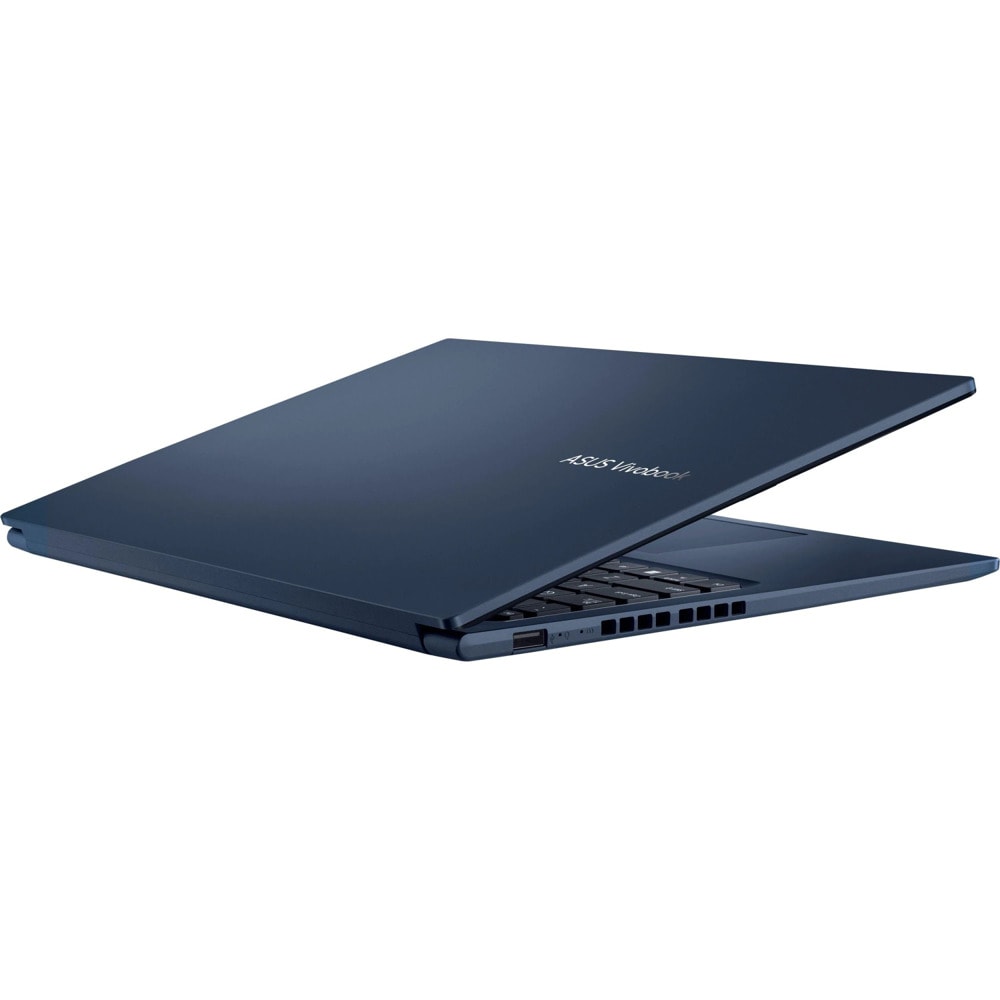 Asus VivoBook 15 A1502ZA-BQ1009 90NB0VX1-M01FV0